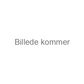 Blæsekabinet med injektion