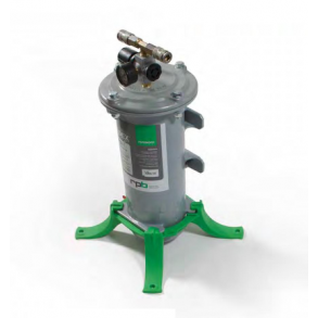 Filter, Radex Airline 