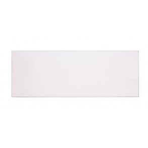 Indvendig beskyttelsesglas for ECO / CAB