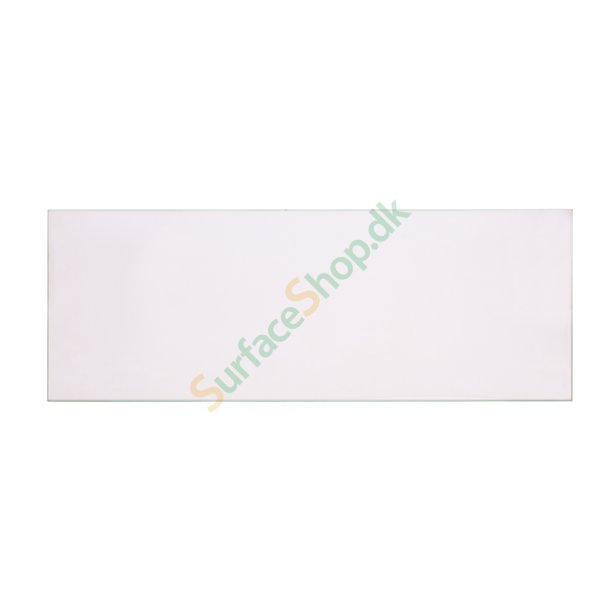 Indvendig beskyttelsesglas for ECO / CAB