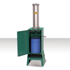 D�sepresser 30 liter