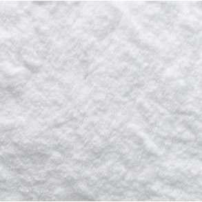 ARMEX Composite,  80 micron