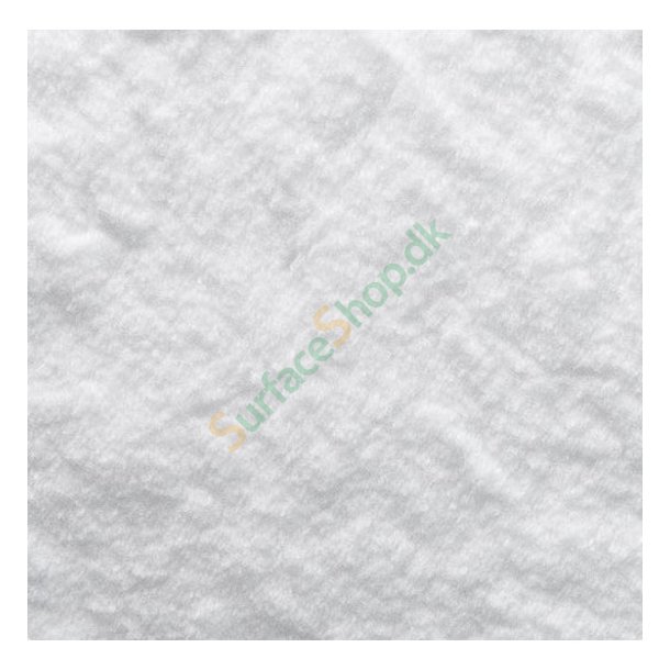 ARMEX Maintenance XL,  280 micron