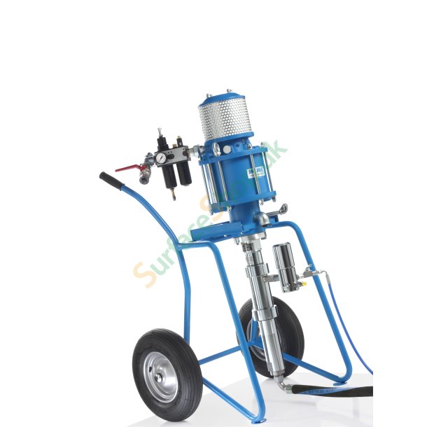 WIWA Professional