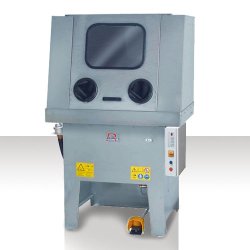 "Hydrospeed" manuel hjtryksvasker