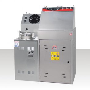 DECA Inddamper 15l, ATEX 2G, til sammenbygning