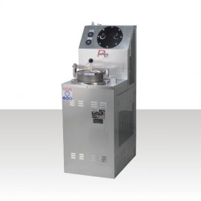 DECA Inddamper 15l, ATEX II 2G