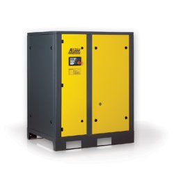 COMPRAG skruekompressor, A2213