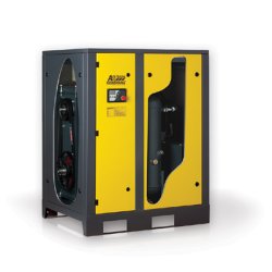 COMPRAG skruekompressor, A2213