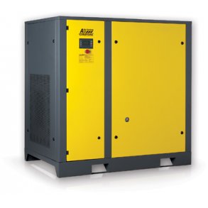 COMPRAG skruekompressor, A3008