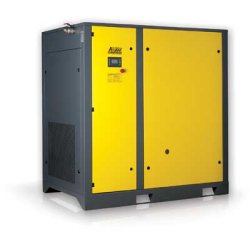 COMPRAG skruekompressor, A5510