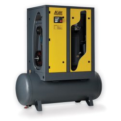 COMPRAG skruekompressor, AR0710-270