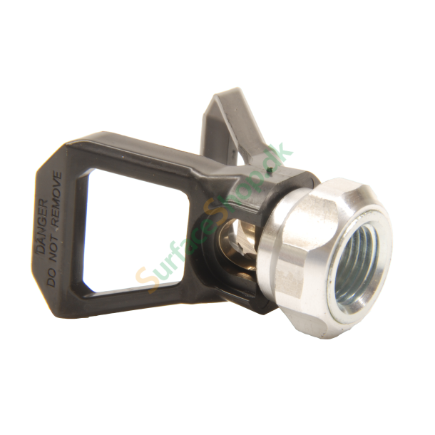 Dyseholder 7/8"
