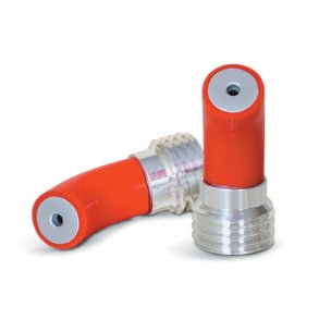 BTC 45 bjet tungstendyse