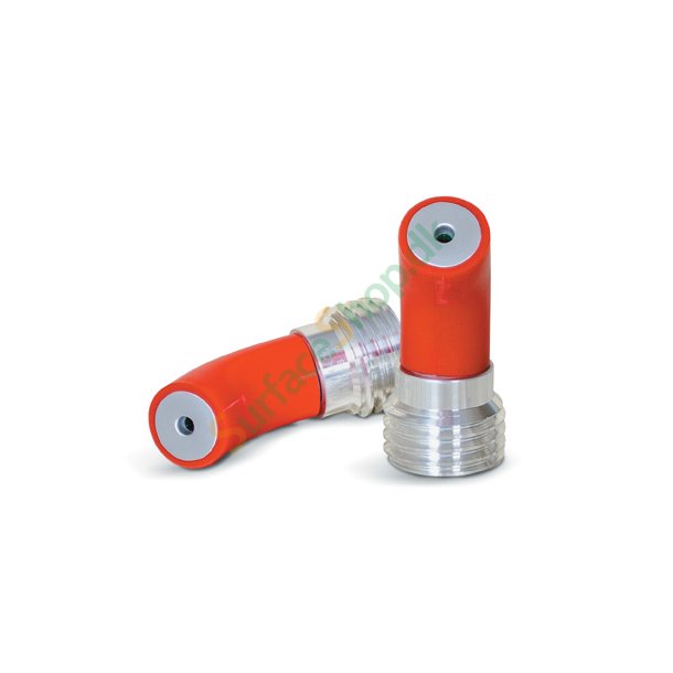 BTC 45 bjet tungstendyse 9,50 mm