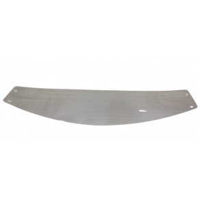 Beskyttelsesnet for ASPECT