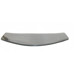 Beskyttelsesglas for ASPECT  (50 stk.)