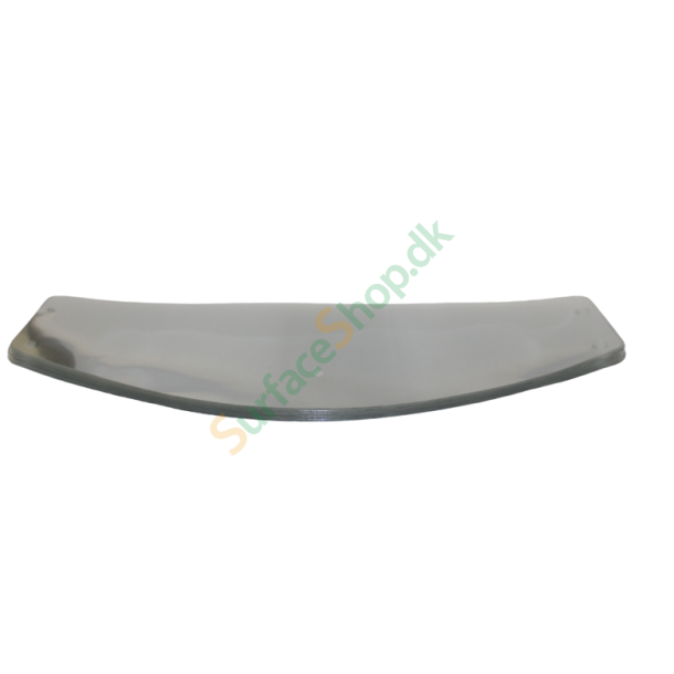 Beskyttelsesglas for ASPECT  (50 stk.)