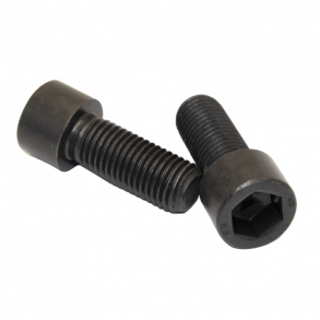 Bolt for fordelerhjul, TSMII, R320