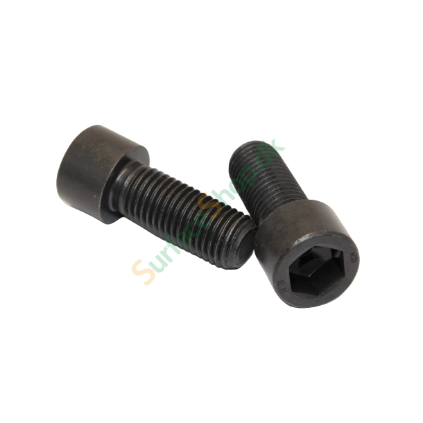 Bolt for fordelerhjul, TSMII, R320