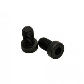Bolt for slynghjul, TSM IV - R410 - R320