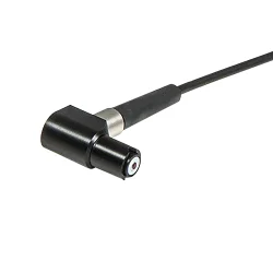 Ikke-jernholdig probe