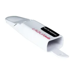 Sensor for konduktivitetsmler