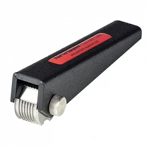 Gittersnittester 2mm