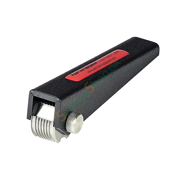 Gittersnittester 2mm