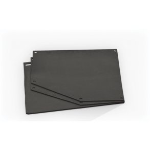 Gummigardiner for CAB-110