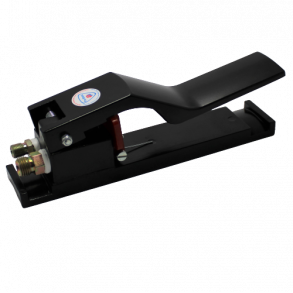 Ddmandshndtag, AIRSTOP BLACK LINE, pneumatisk