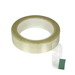 Stvtesttape 25mm x 60m