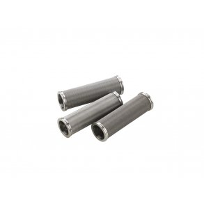 Filterindsats M100 32 H 99,5mm