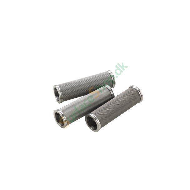 Filterindsats M100 32 H 99,5mm