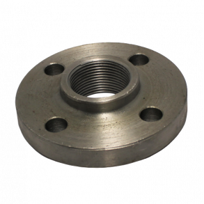Flange med 5/4