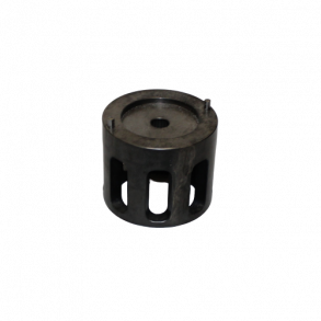 Fordelerhjul, hrdet vrktjsstl, SCHLICK 5.3