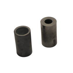 GXT tungstensdyse for pistol type GX