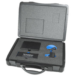 Glansmler 60/20/Haze 0-100GU/HU