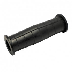 Gummiindsats for SGV ventil