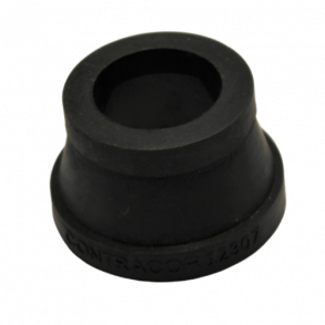 Gummipakning for slangekobling CQT