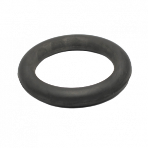 Gummiring for pop-up kegle, CBS-13