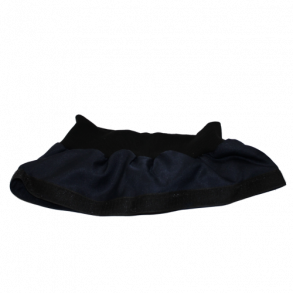 Halssmk, ASPECT / COMFORT