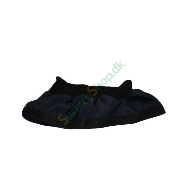 Halssmk, ASPECT / COMFORT