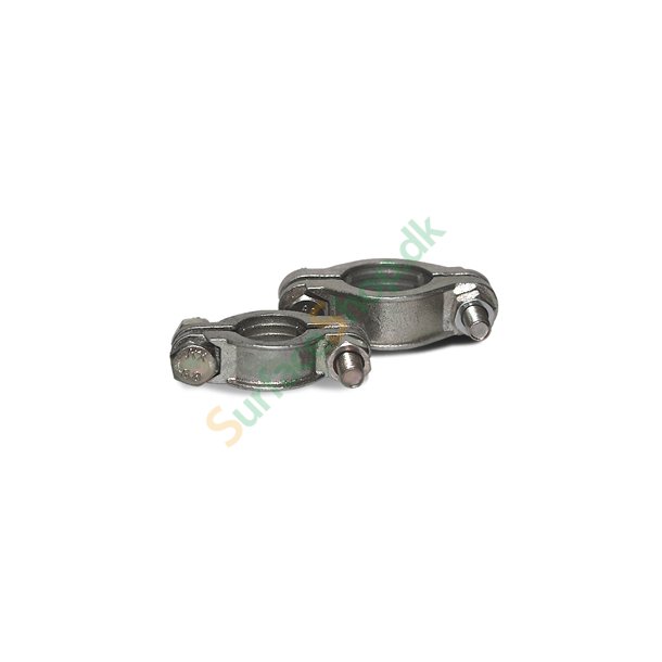 Spndebnd 2-delt 1/2" 20-29mm