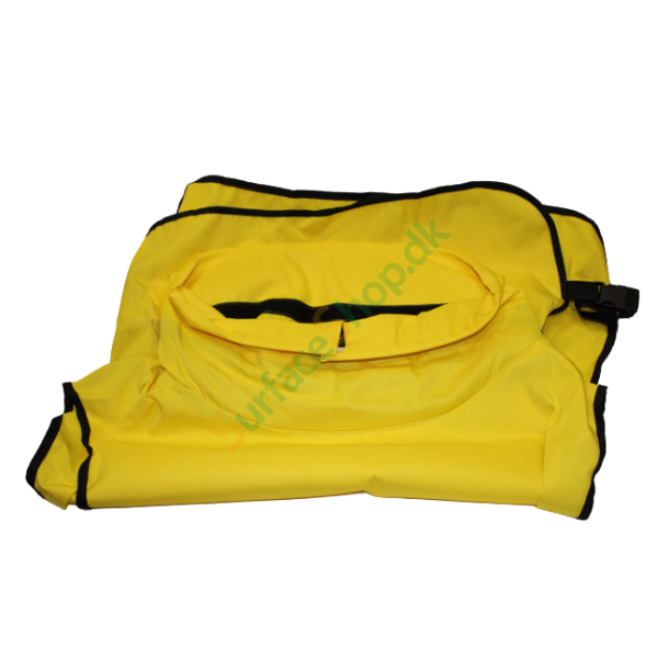 Kappe for ASPECT/COMFORT