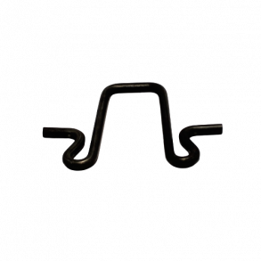 Lsefjeder for slyngskovl, TSM II