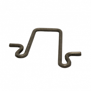 Lsefjeder for slyngskovl, TSM IV