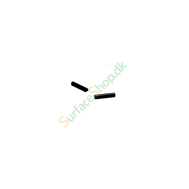 Lsesplit for slyngskovl, AH300, AH350, AH450