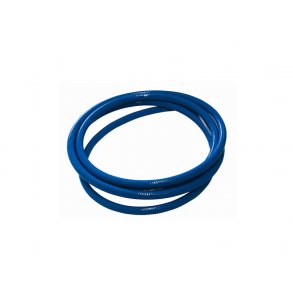 Malerslange HP1 PTFE 1/4