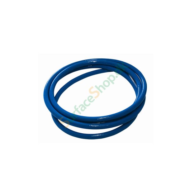 Malerslange HP1 PTFE 1/4" 175 bar